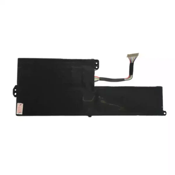 Baterai Laptop Original LENOVO N21 N22 Chromebook - Image 2