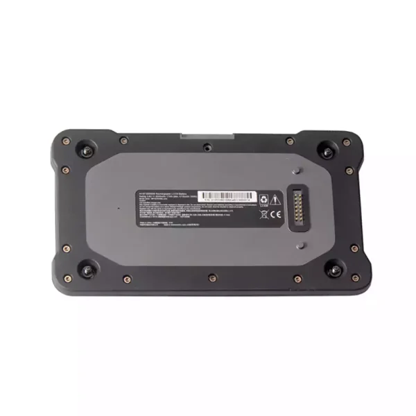 Baterai Laptop Original Getac 441873000006