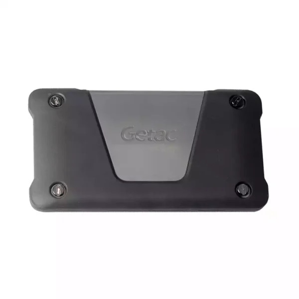 Baterai Laptop Original Getac 441873000006 - Image 2