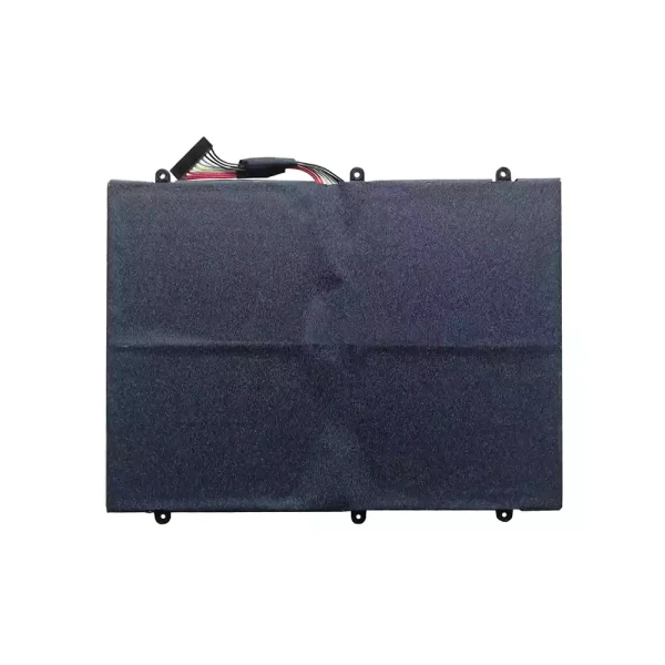 Baterai Laptop Original WiTBAT G6BTA007H - Image 2