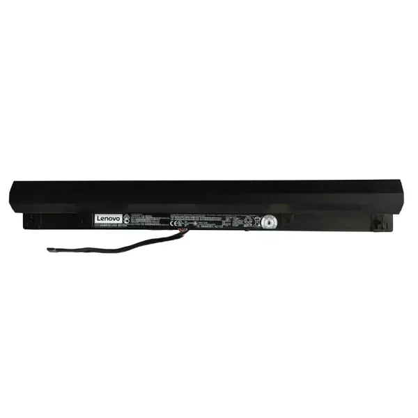 Baterai Laptop Original LENOVO 928QA236H,5B10R33000