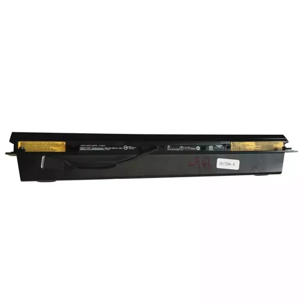 Baterai Laptop Original LENOVO 928QA236H,5B10R33000 - Image 4