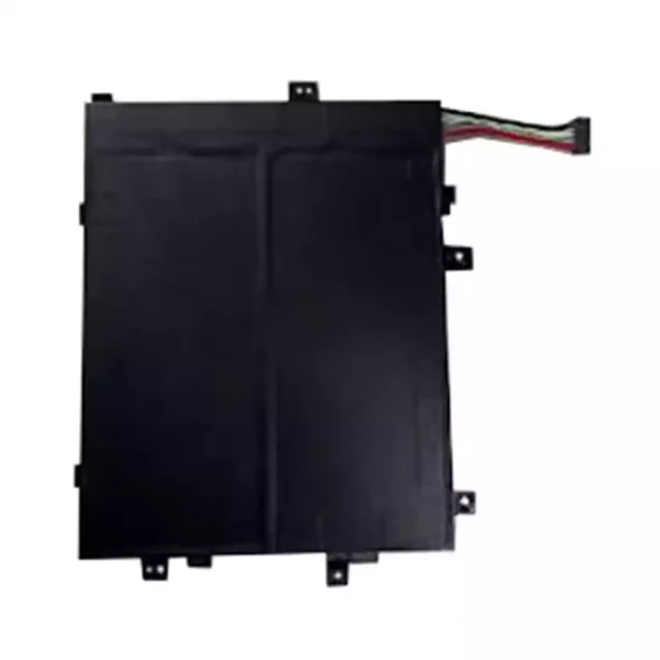 Baterai Laptop Original LENOVO L17C2P51,L17S2P51 - Image 2