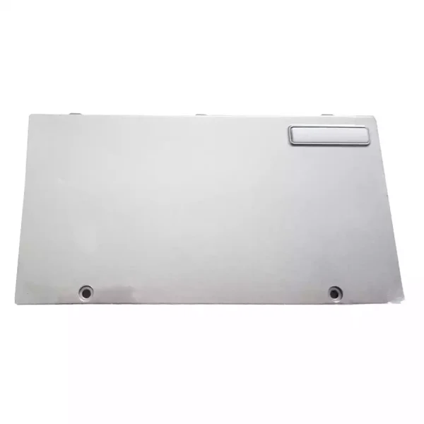 Baterai Laptop Original CLEVO N157BAT-6 - Image 2