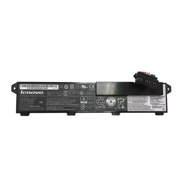 Baterai Laptop Original LENOVO 31507325