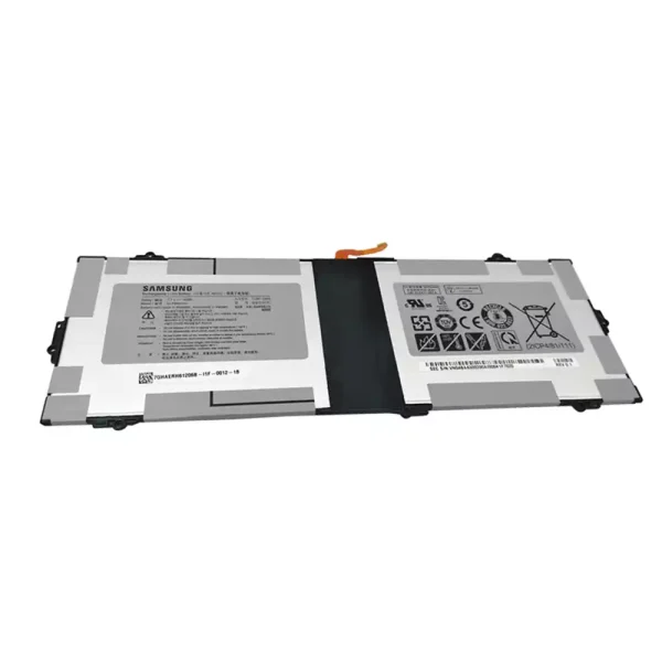 Baterai Laptop Original SAMSUNG AA-PBMN2HO