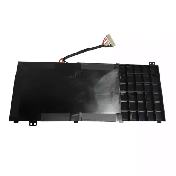 Baterai Laptop Original ACER AP18B18J - Image 2