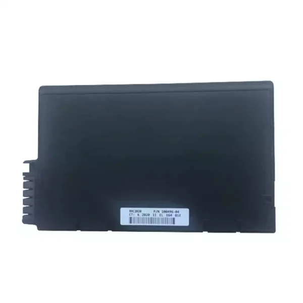 Baterai Laptop Original RRC Power Solutions - Image 2