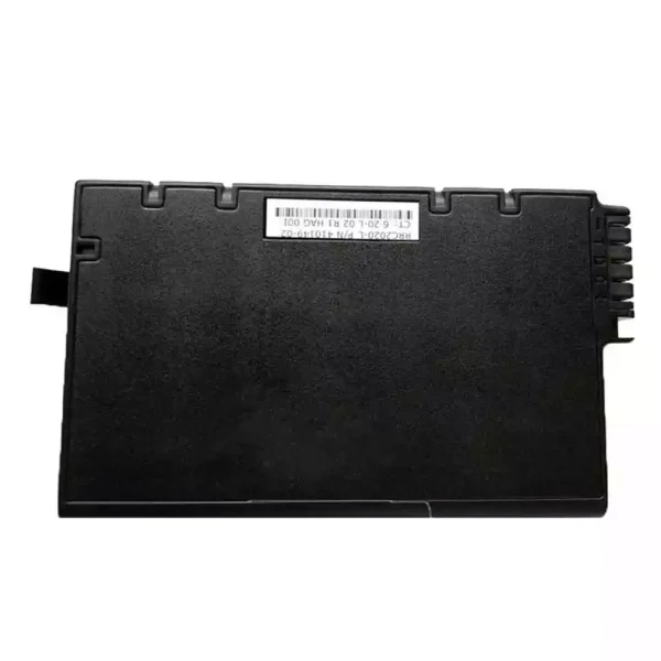 Baterai Laptop Original RRC Power Solutions - Image 2