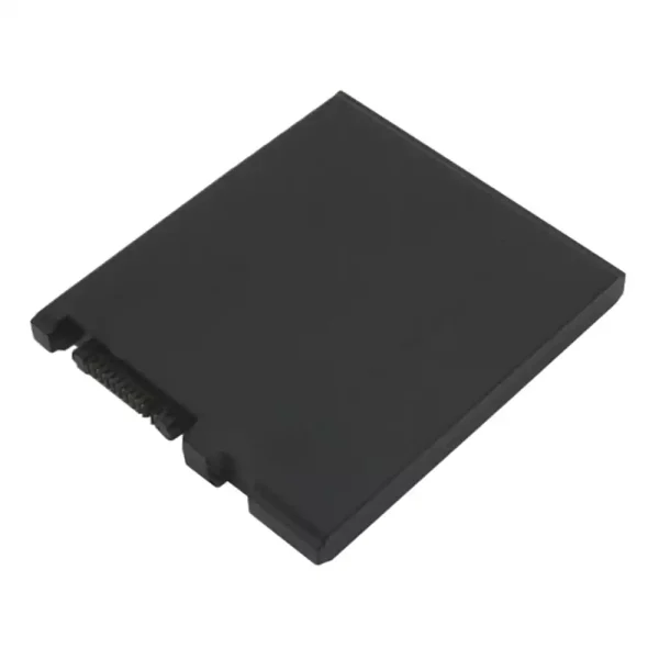 Baterai Laptop Original TOSHIBA PA3129U-3BRS,PABAS085 - Image 2