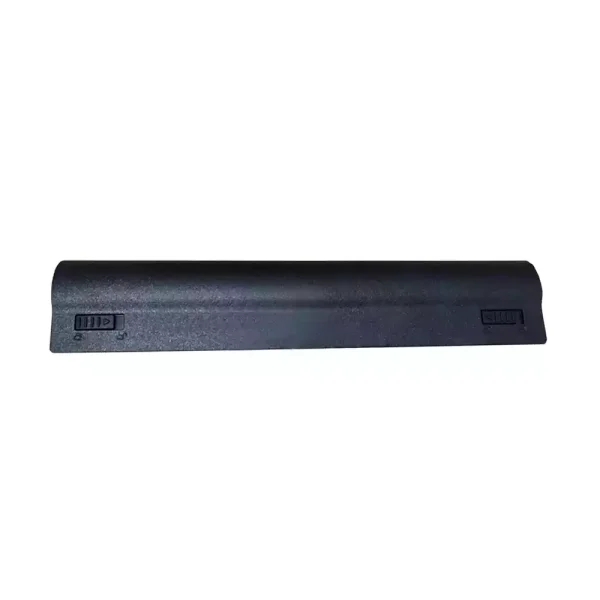 Baterai Laptop Original CLEVO N230BAT-3 - Image 2