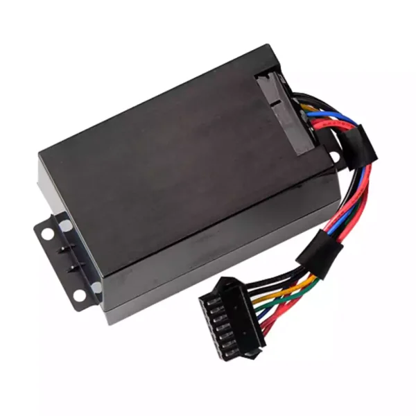 Baterai Laptop Original GETAC BP2S2P2050S,441868800001 - Image 2