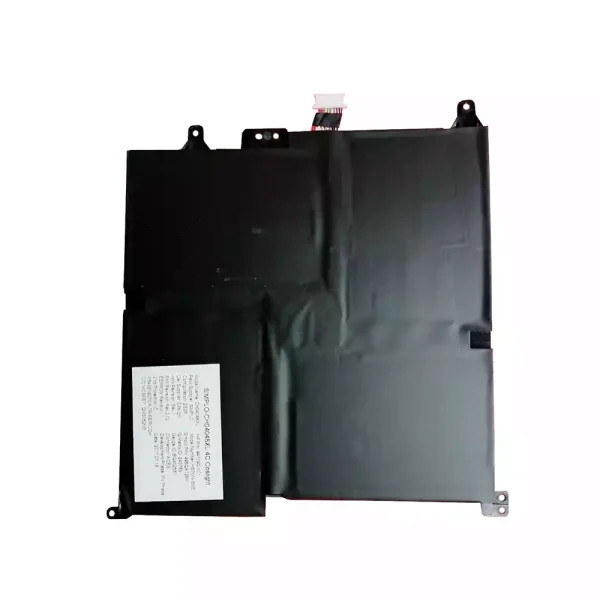 Baterai Laptop Original HP HSTNN-IB8E,941617-855,941190-1C1 - Image 2