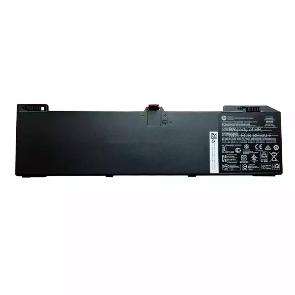 Baterai Laptop Original HP VX04XL