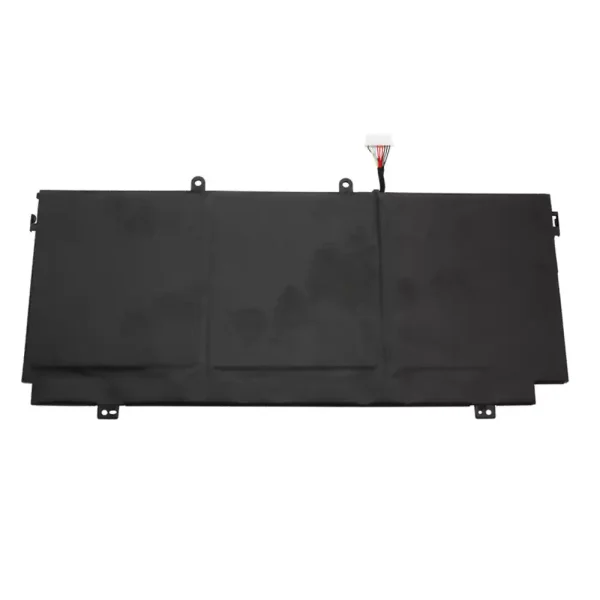 Baterai Laptop Original HP 901308-421,901345-855 - Image 2