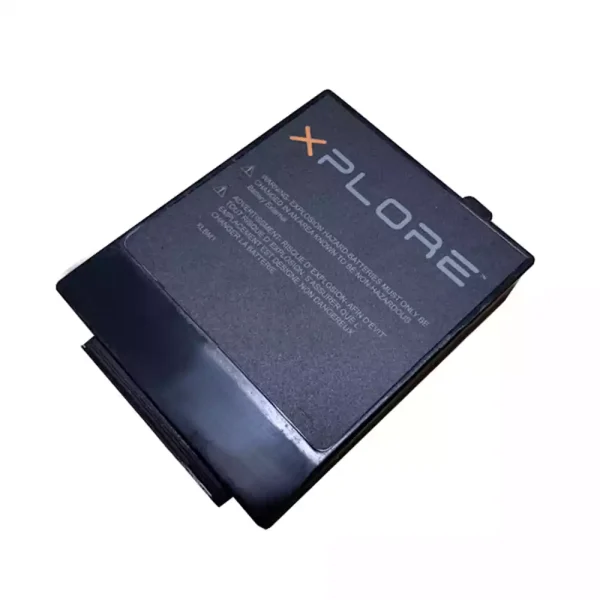 Baterai Laptop Original XPLORE XLBM1