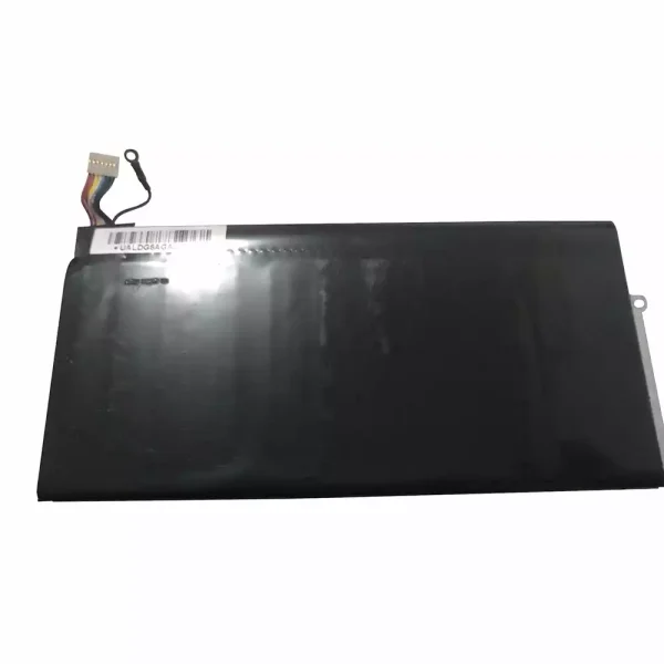 Baterai Laptop Original HASEE NX300K,NX300L - Image 2