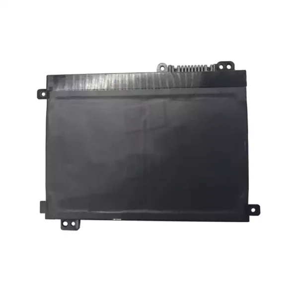 Baterai Laptop Original HP TPN-W124,HSTNN-UB7F,916365-541,916809-855 - Image 2