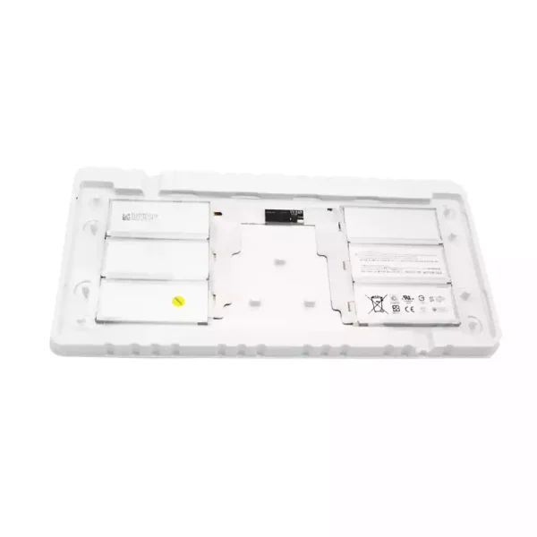 Baterai Laptop Original Microsoft Surface book 2 15" - Image 2