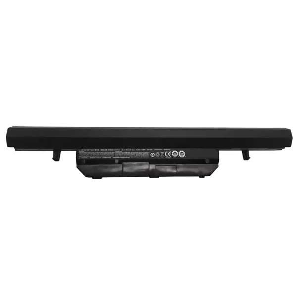 Baterai Laptop Original CLEVO WA50BAT-4,WA50