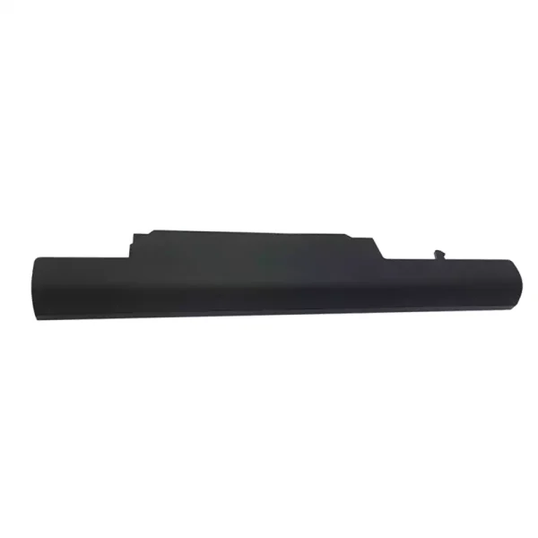 Baterai Laptop Original MACHENIKE SQU-1111,SQU-1110 - Image 2