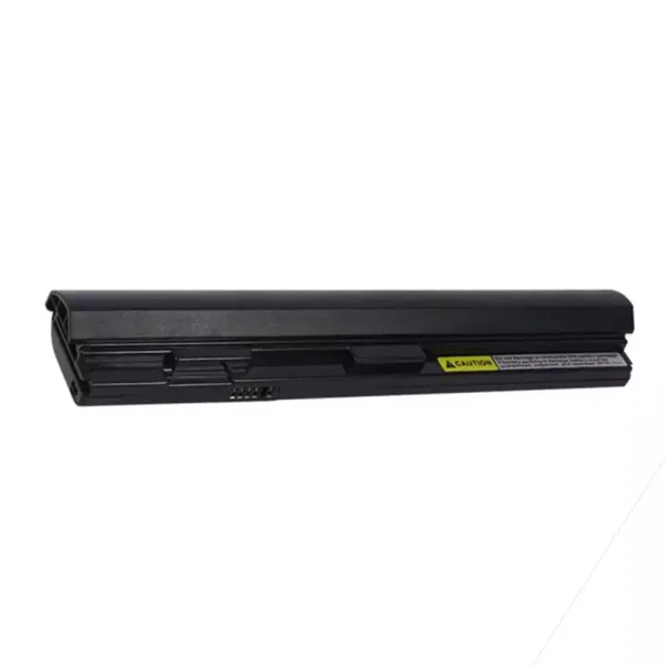 Baterai Laptop Original Viewsonic VNB109D,Gigabyte Q2005