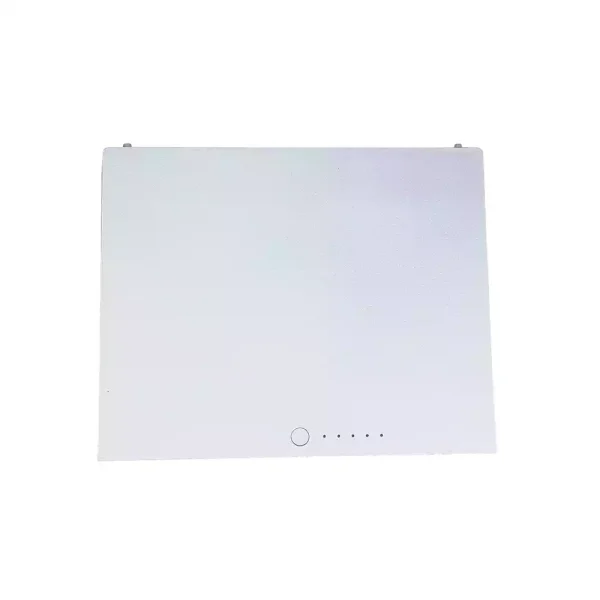 Baterai Laptop Original MacBook Pro 15 A1260 A1226 A1150 - Image 2