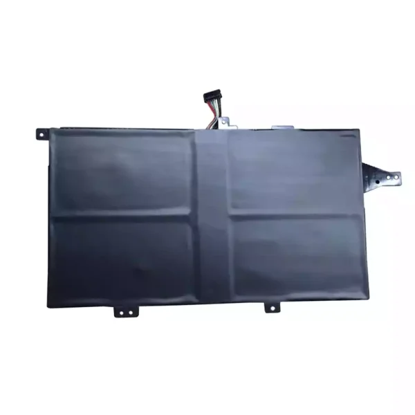 Baterai Laptop Original LENOVO M41-70,M41-80 - Image 2