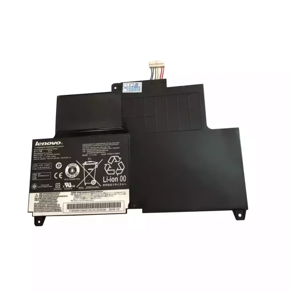 Baterai Laptop Original LENOVO S230U