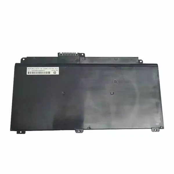 Baterai Laptop Original HP HSTNN-IB8B,HSTNN-LB8F,HSTNN-UB7K - Image 2