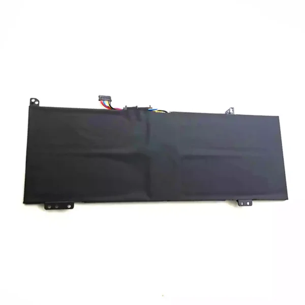 Baterai Laptop Original LENOVO L17C4PB0,L17M4PB0 - Image 2