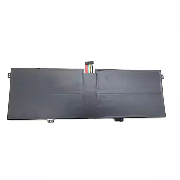 Baterai Laptop Original LENOVO YOGA C930-13,C930-13IKB,Yoga 7 Pro,Yoga 7 Pro-13IKB - Image 2