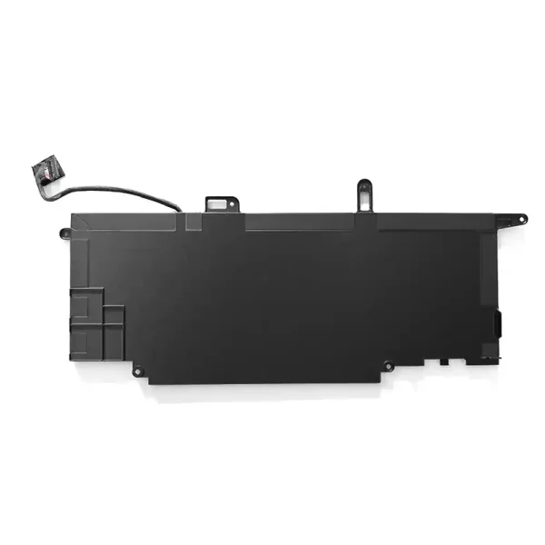 Baterai Laptop Original DELL Latitude E7270,Latitude E7260,Latitude 7400 2-in-1,0C76H7 - Image 2