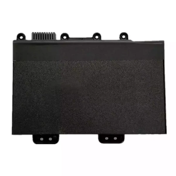 Baterai Laptop Original Getac GH5KN-00-13-4S1P-0 - Image 2