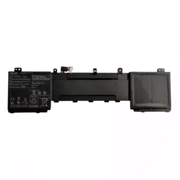 Baterai Laptop Original ASUS C42N1728