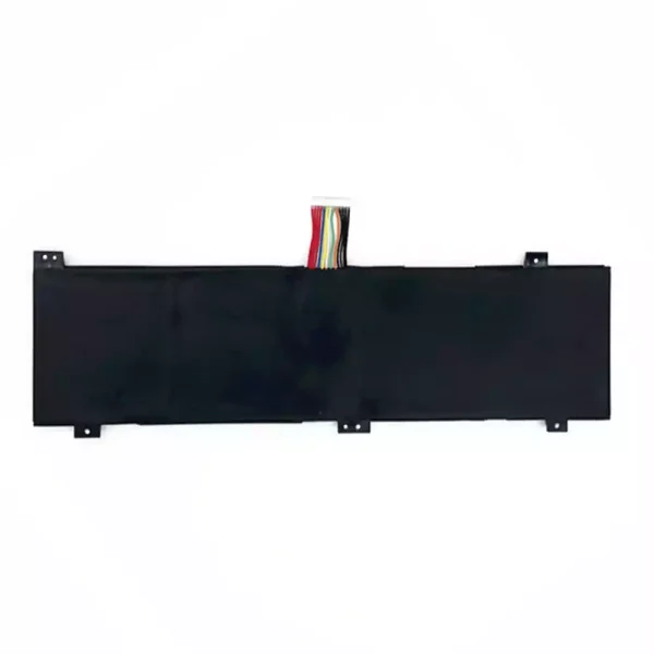 Baterai Laptop Original MACHENIKE F117-B, F117-B1,T90 Plus - Image 2