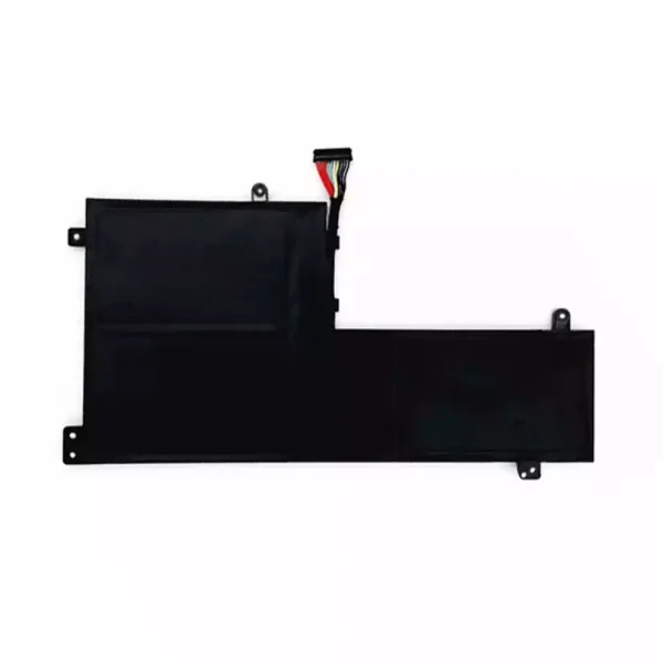 Baterai Laptop Original LENOVO Legion Y730 Y730-15ICH,LegionY530,Y530-15ICH - Image 2