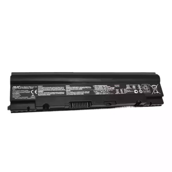 Baterai Laptop Original ASUS A32-1025,A31-1025