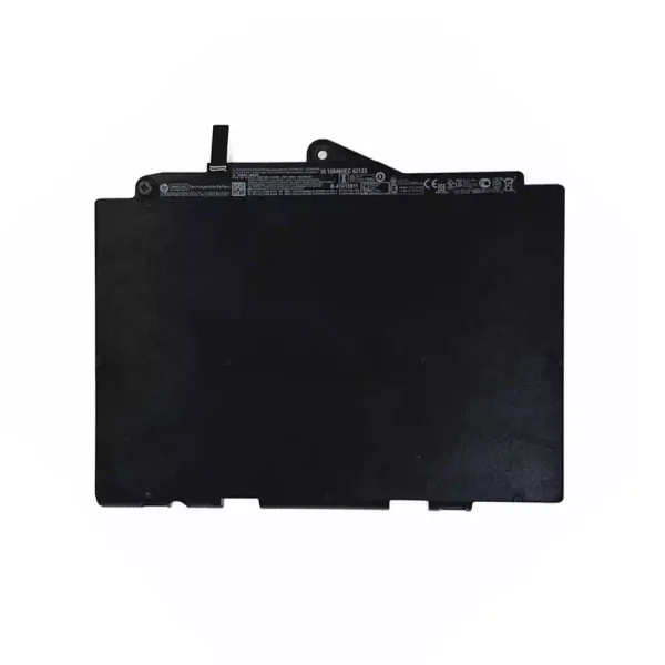 Baterai Laptop Original HP ST03XL