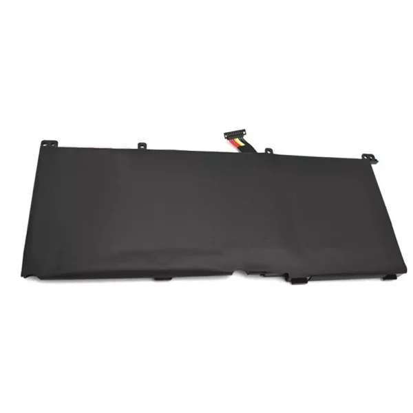 Baterai Laptop Original ASUS C41N1524 - Image 2