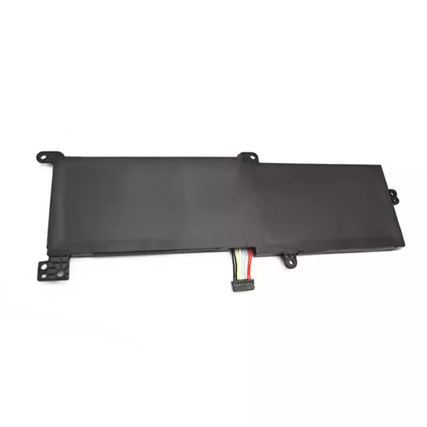 Baterai Laptop Original LENOVO L16L2PB1,L16C2PB2 - Image 2