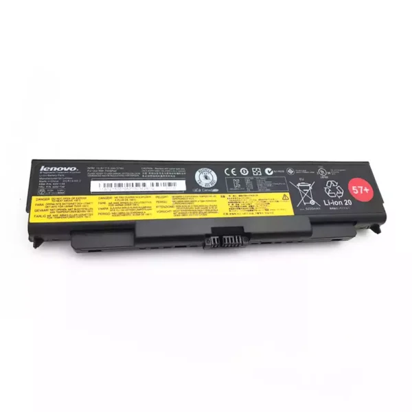 Baterai Laptop Original LENOVO 45N1148,45N1149