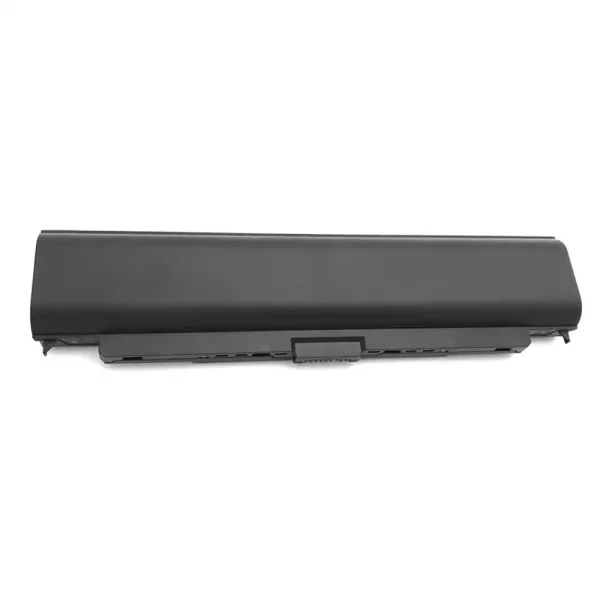 Baterai Laptop Original LENOVO 45N1148,45N1149 - Image 2