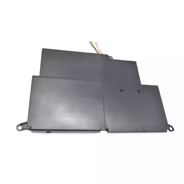 Baterai Laptop Original Lenovo ThinkPad E220S S220 - Image 2