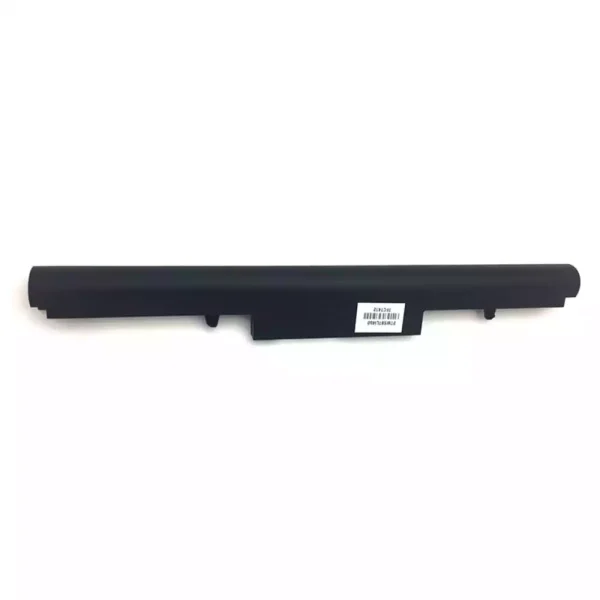 Baterai Laptop Original HASEE Q480S K470N K610D UN43 UN45 UN47 7G-5S/X3Pro A40l - Image 2