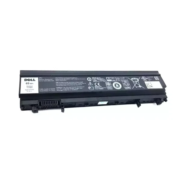 Baterai Laptop Original LENOVO VJXMC,3K7J7