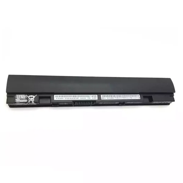 Baterai Laptop Original ASUS A31-X101,A32-X101