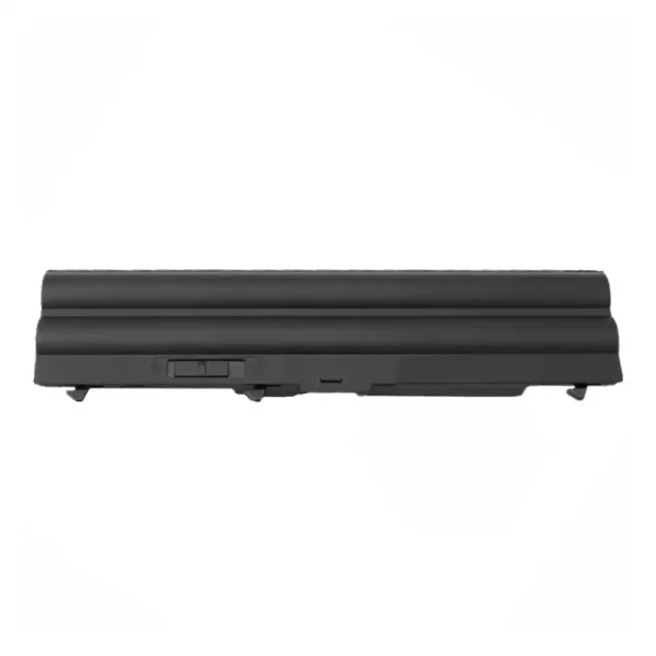 Baterai Laptop Original LENOVO 45N1004,45N1005 - Image 2