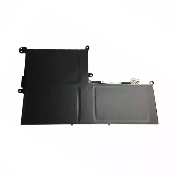 Baterai Laptop Original LENOVO L13L3P61 - Image 2