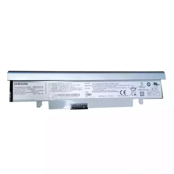 Baterai Laptop Original SAMSUNG NC110 NC210